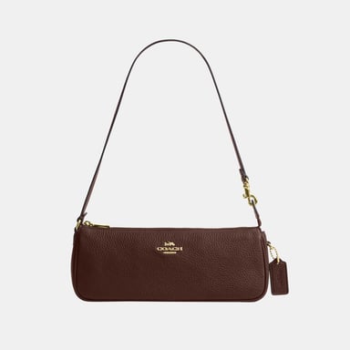 Zadi Shoulder Bag