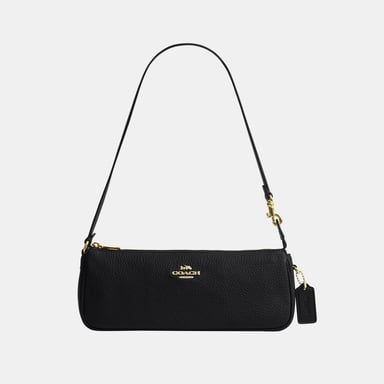 Zadi Shoulder Bag