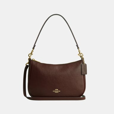 Amerie Shoulder Bag