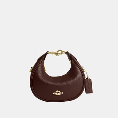 Mini Jonie Bag