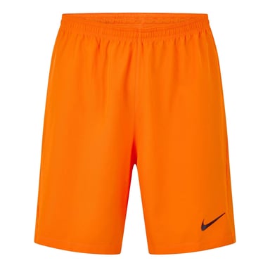 Nike Park Iii S voor heren in Safety Orange