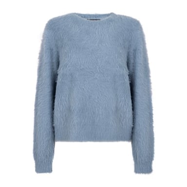Tramontana jumper o01-22-602 005012