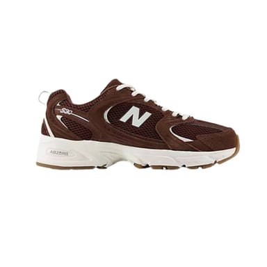 New Balance Women's Trainers