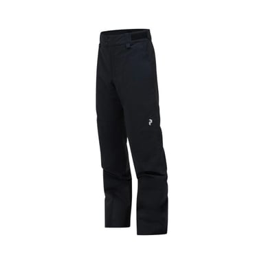 Peak Performance Men's Ski Trousers
