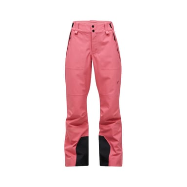 Peak Performance Women's Ski Trousers