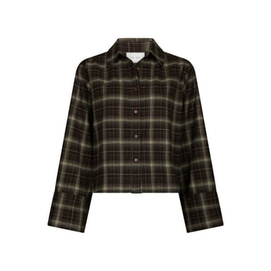 Neo Noir jaylin 171705 676 dark brown