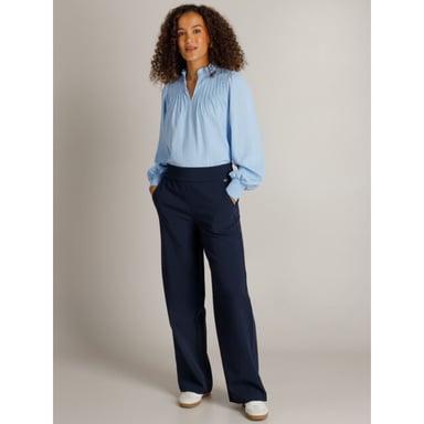 IVY BEAU Heela trousers