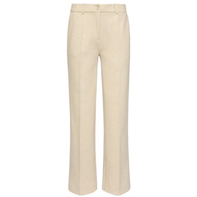 Smashed Lemon Trousers 26571 -