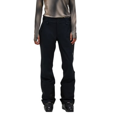 Peak Performance Women's Ski Trousers