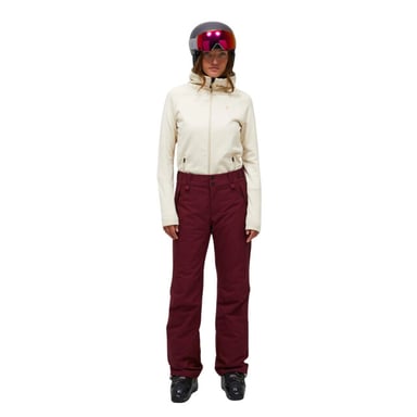 Peak Performance Women's Ski Trousers