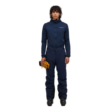 Peak Performance Men's Ski Trousers