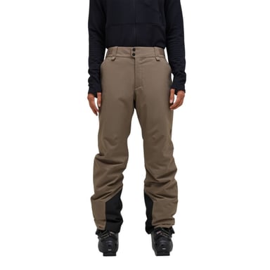 Peak Performance Men's Ski Trousers