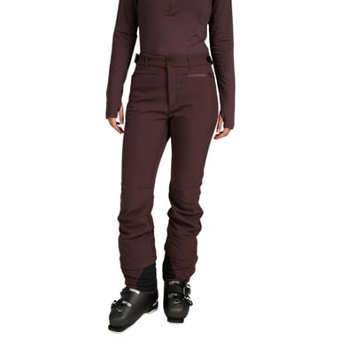 Brunotti Softshell trousers women’s