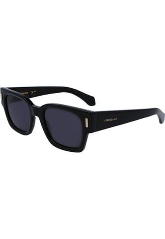 Salvatore Ferragamo SF2010S 52 1 Sunglasses