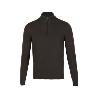 Gran Sasso 23125/19621 jumpers 23125/19621