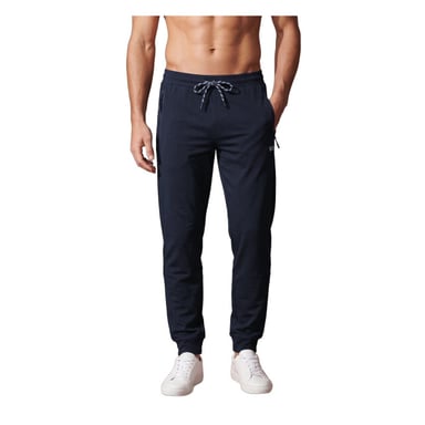 Sjeng Sports Presto Long Pant men's tennis training trousers -