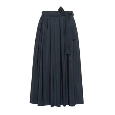 MaxMara Wkdalpaca skirts 2625106041600