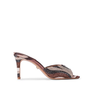 Carvela Caramella Muiltjes