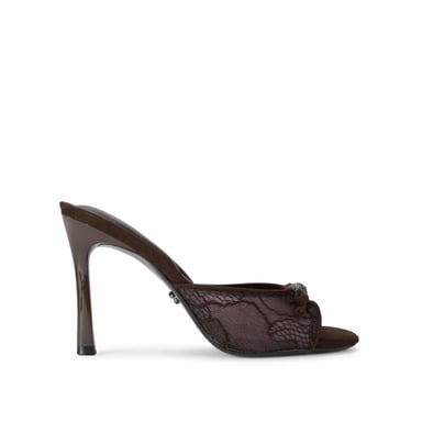 Carvela Isabella kanten muiltjes