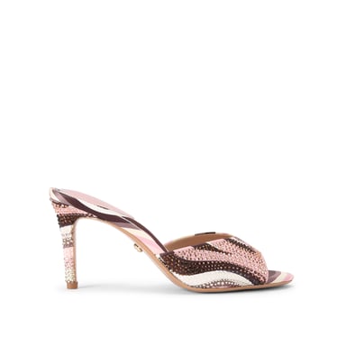 Carvela Caramella Mule Muiltjes