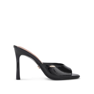 Carvela Isabella Mule Muiltjes