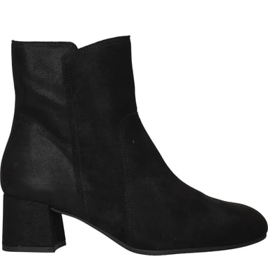 Gabor Women's Ankle Boots