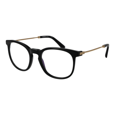 Rodenstock Optical Frame R8030 A000 53 Titanium