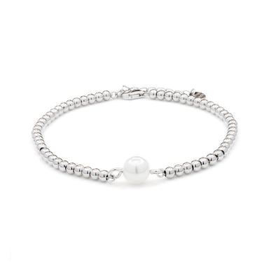 Bracelet Luxenter Nakuru 925 Sterling silver