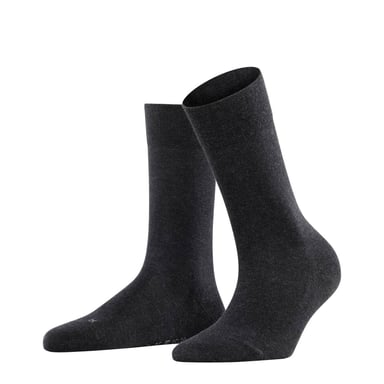 Falke Sensitive London So Socks