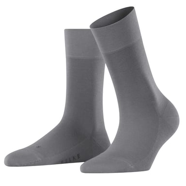Falke Sensitive New York Socks