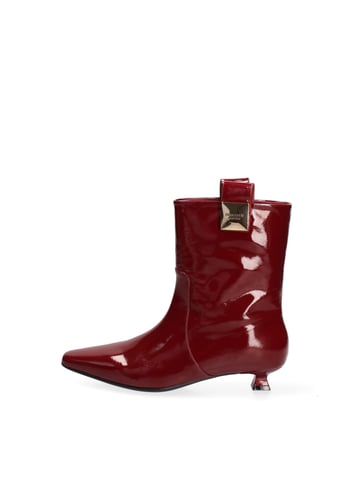 Marc Ellis Bootie Women