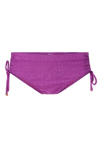 Lingadore Bikini shorty