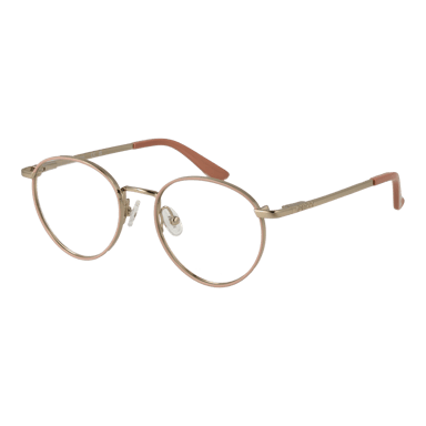 Guess Optical Frame GU2725 074 48