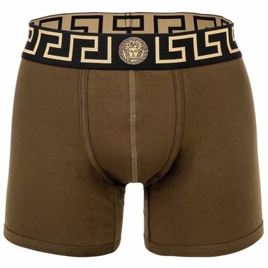 Versace Topeka Boxer Shorts