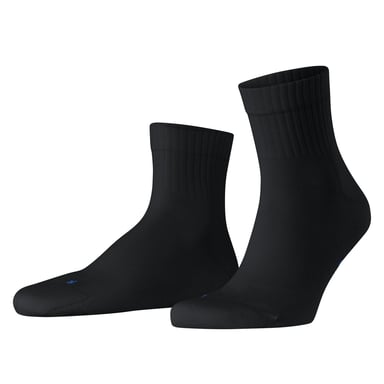 Falke Run Rib Socks