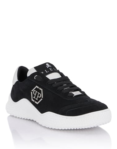 Runner Hexagon