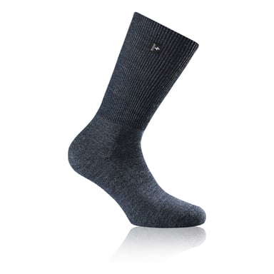 Rohner Fibre Light Super Socks