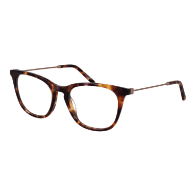 Signature Optical Frame ML1802 325 51