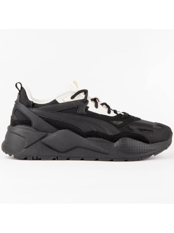Puma men's RS-X Efekt PRM sneaker
