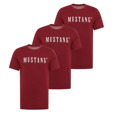 Mustang T-Shirt