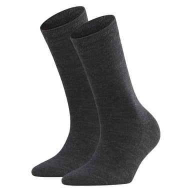 Falke Socks