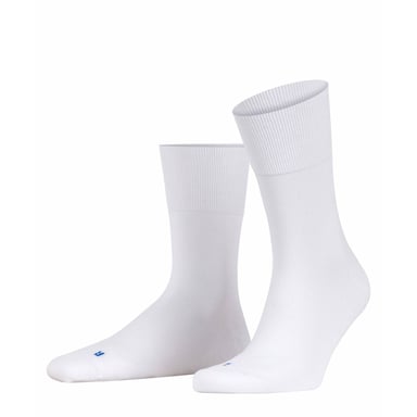 Falke Run So Socks