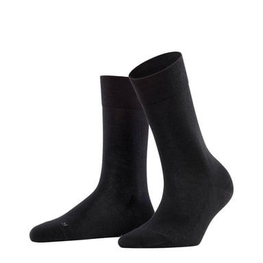 Falke Sensitive London So Socks