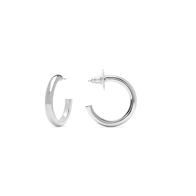 Dancir Finishing Earrings