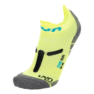 Uyn  Socks