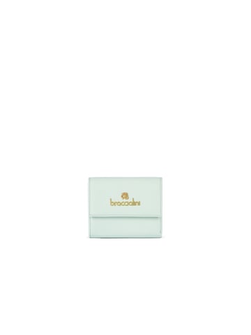Braccialini Wallet Women