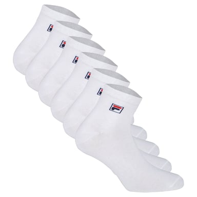 Fila Socks