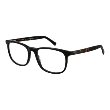 Timberland Optical Frame TB1822 001 56