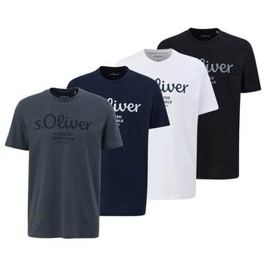 S.Oliver T-Shirt