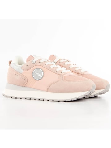 Colmar Travisa sneakers for women